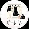 shop_cestlavie